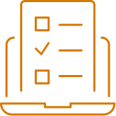 Trove Document Icon
